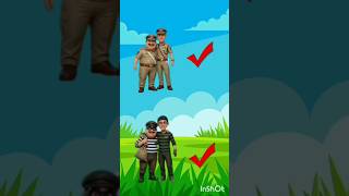 motu Patlu vfx magic toon #shortvideo #funny #motupatlu #vfx #cartoon #animation