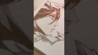 eyes...... whatsapp ✅8895149926 comment for more..... #art #drawing #youtubeshorts #artist #love
