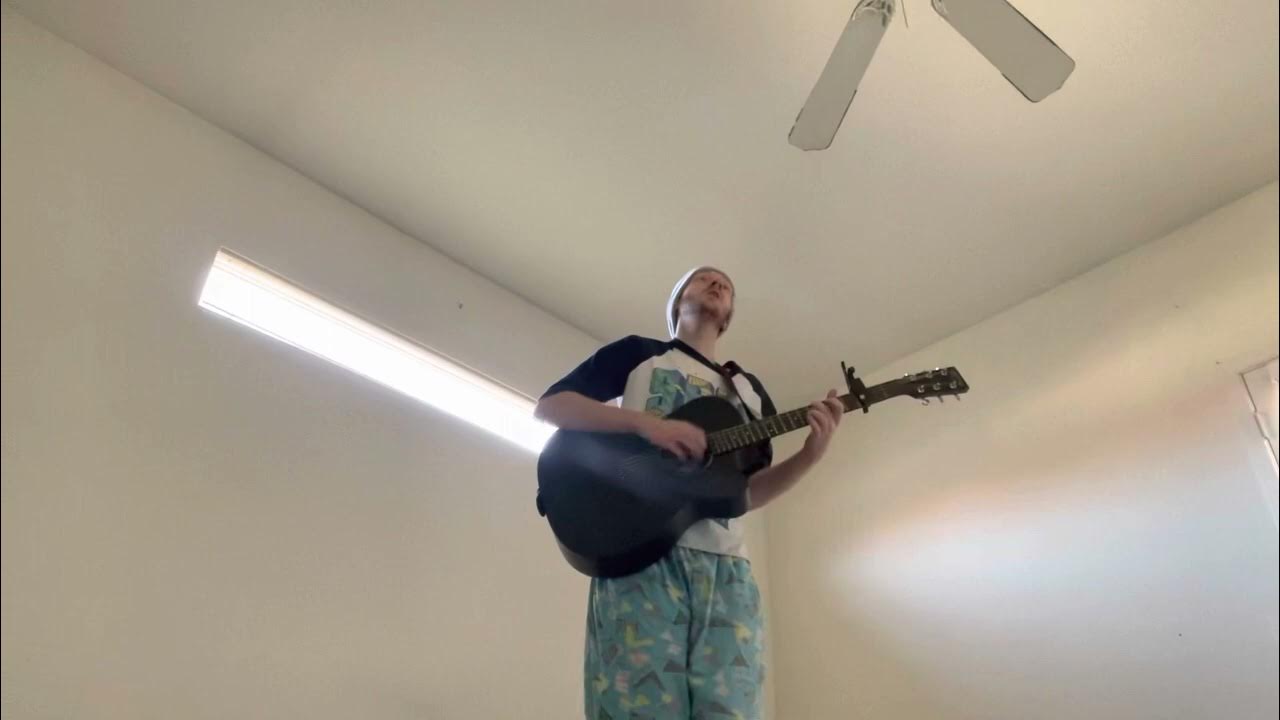 Scruffpuppie - Feel Better cover Scruffpuppie - Feel Better cover
