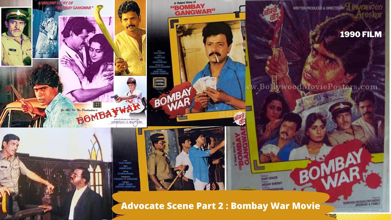 advocate-role-played-in-bombay-war-hindi-movie-1990-scene-3-youtube