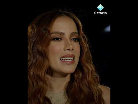 Anitta Prepara: Curso de empreendedorismo para todos - Anitta Prepara: Curso de empreendedorismo para todos