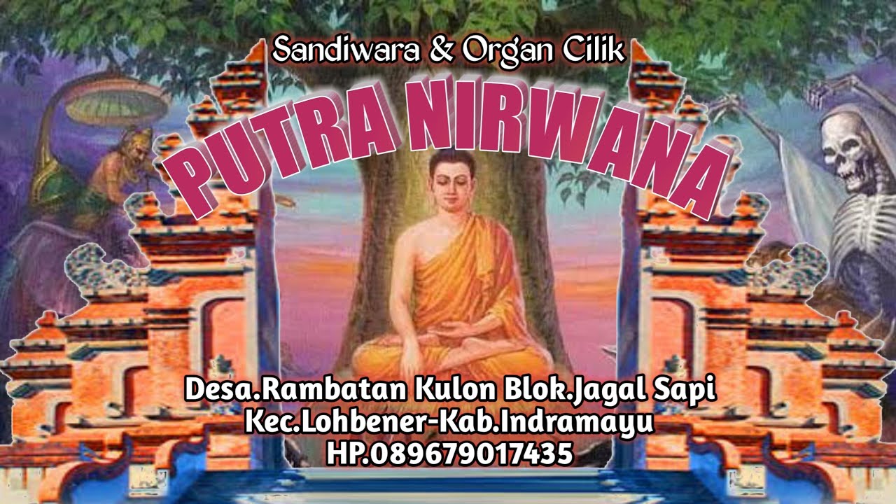 DEMEN BLI MARI MARI || Sumbangsih Suara Dari Crew OBAY STUDIO HD