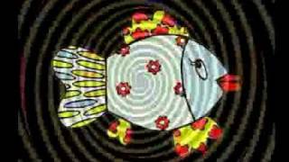 Le poisson soluble (Il pesce solubile)