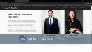 TSF GRIP | Web Development Task No. 03 | Payment Gateway Integration