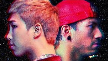 Download Bts Lood Sweat Tears Mp3 Free And Mp4 Download Bts Lood Sweat Tears Mp3 Free And Mp4
