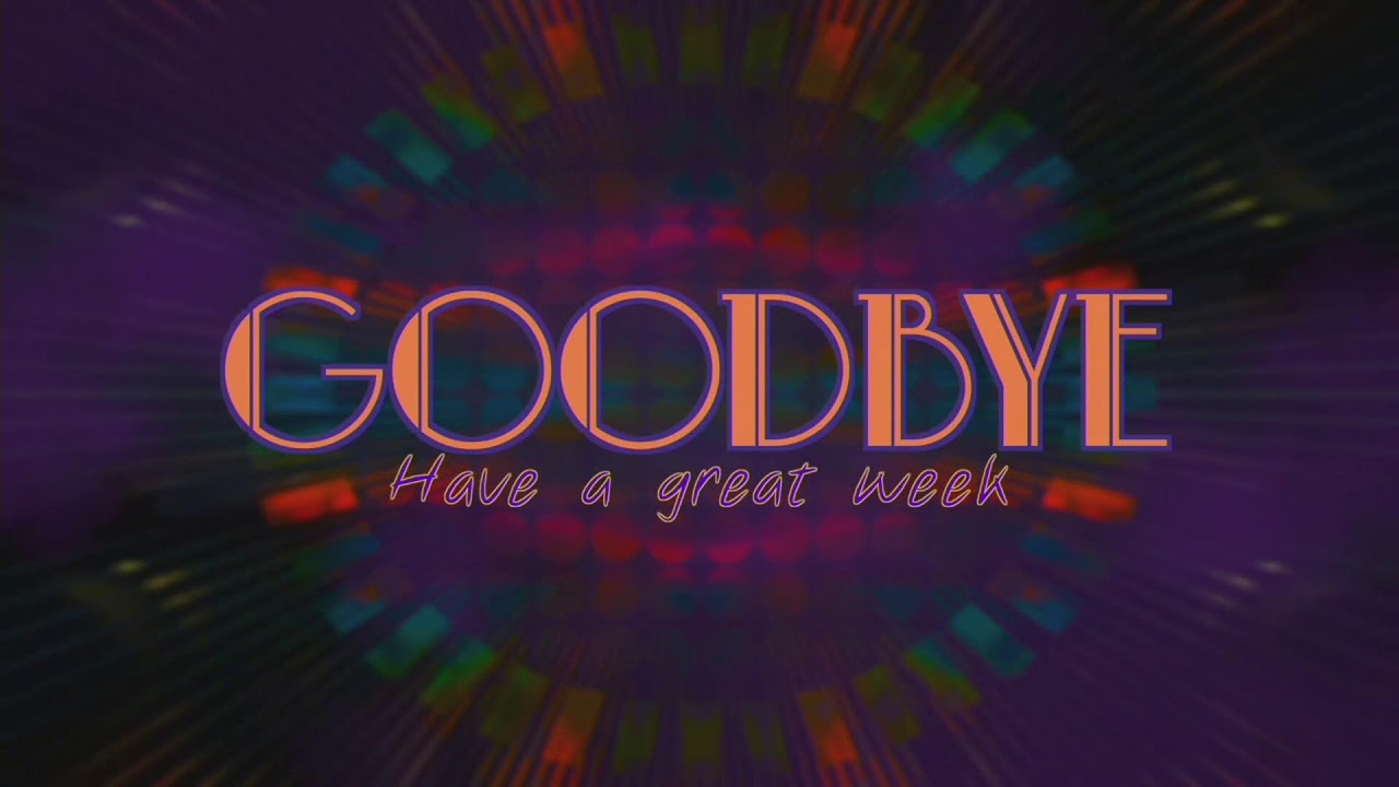 mosaic worship - November 27, 2022 - 10:00 AM