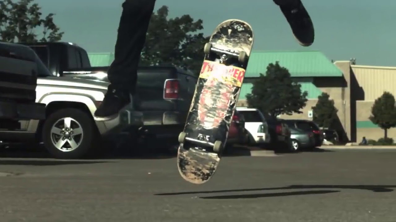 217[Sampled Hip Hop Beat]