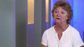 Dental Crowns Review - Clermont, FL - Dr. Jesus Perez