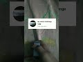 day 17 of tap on switch challenge.........The Ultimate Switch Challenge! #shorts