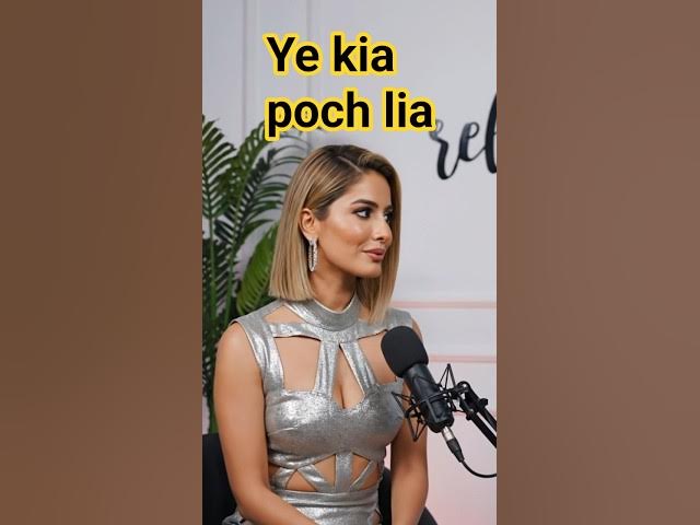 romantic hot video 2025 #romantic #shortvideo