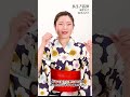 【力武杏奈】長生き音頭『cover by 坂本みさと』#shorts