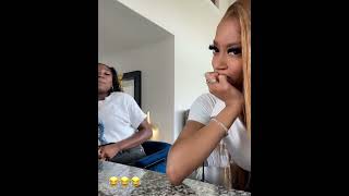 When Learning Creole Goes Wrong