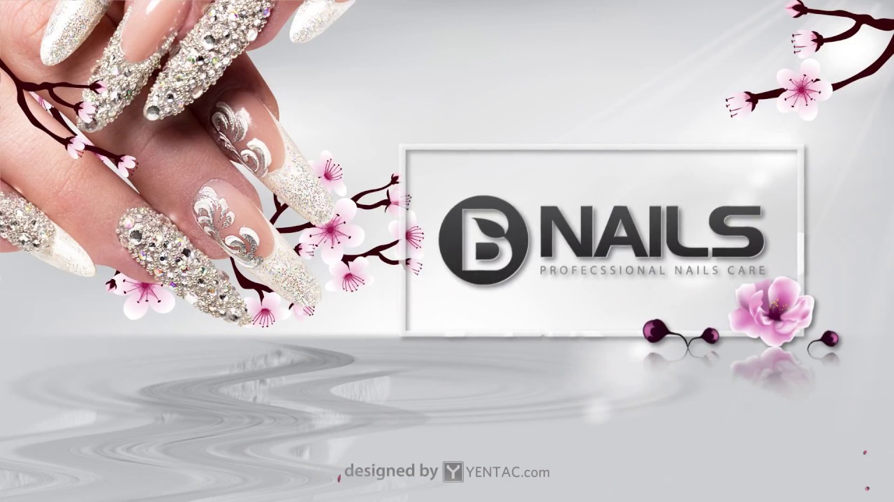 Silver Brand Color - Menu Cover and Video Menu