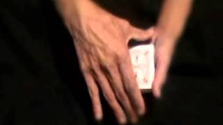 Ghost Deck by Ellusionist - www.MJMMagic.com