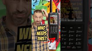 Is the SDS150 right for you?