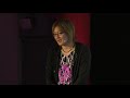 道化の価値　~あやしさの向こう側~ | Yujun Wakashin | TEDxKeioUSFC