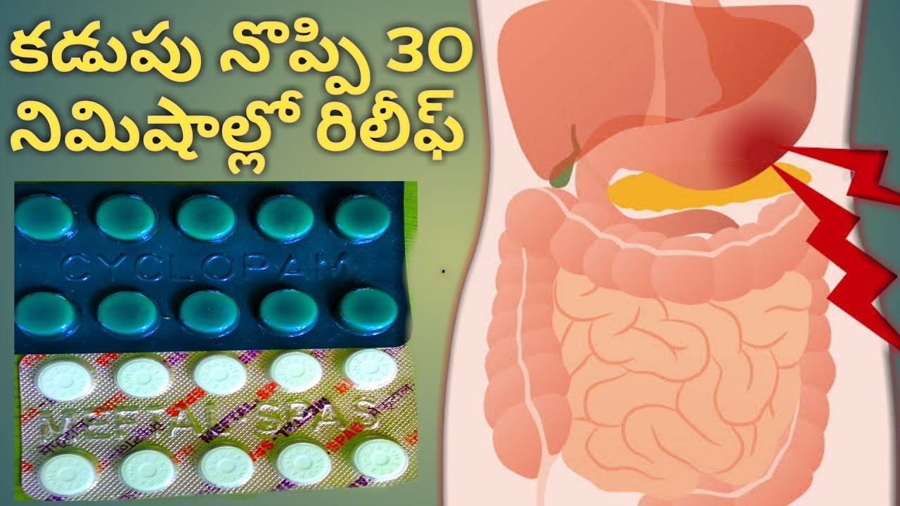 Kadupu Noppi stomach Pain Treatment In Allopathic In Telugu Menses Kadupu Noppi stomach Pain Treatment In Allopathic In Telugu Menses
