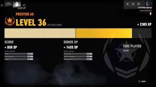 Alone In The Face Of Danger