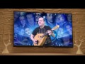 Tadukli Allaoua - Nouvel Album 2017 Allaoua 2020