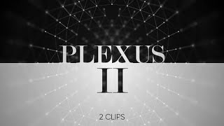 #44 Plexus Pack 2 Loop Backgrounds screenshot 5
