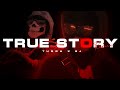 Ofb sj x tugga  true story remix prod simpz music