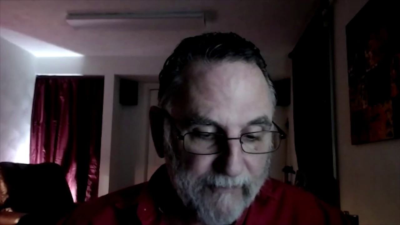 Messages for Men - International Men's Day 2018