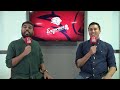 Will Kodai Tanaka HAUNT Albirex, BRILLIANT Stags, Ryoya Taniguchi's IMPACT | SPL Express EP 2