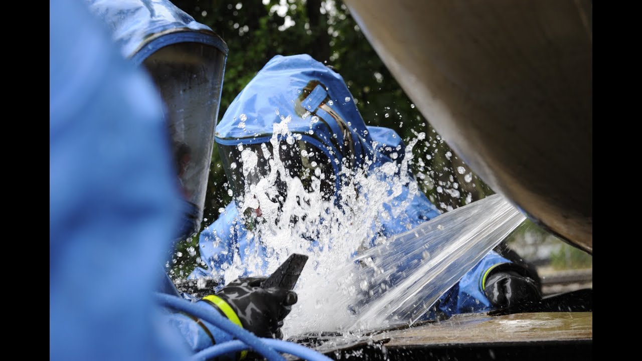 Diskusija “Civilā aizsardzība – kurš, ko, kad, kā?”