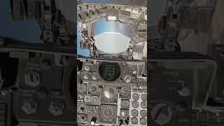 DCS. F4. MIG KILLERS CAMPAIGN. MISSION 3. EVENT 2. "LAG ROLL".
