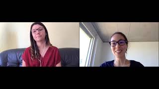 Employee participation plans with Wefox Group