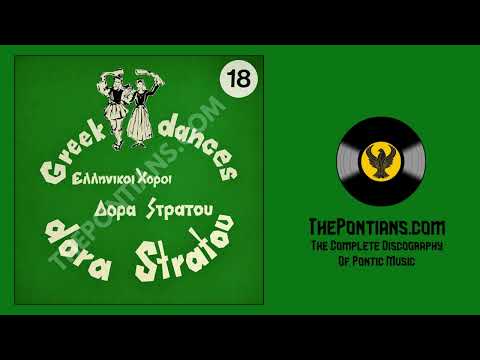 Πιπιλομμάταινα