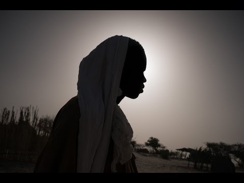 التعليم في حالات الطوارئ 