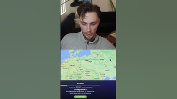 never again #geo #geography #geoguessr #geowizard