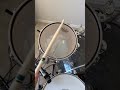 Try This 10 Rack Tom Tuning Worshipdrummer Drumtuning Tunebot 