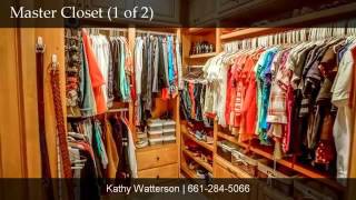 25340 Twin Oaks Pl video tour