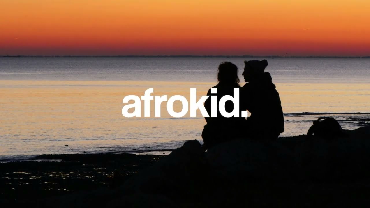 MEDUZA, HAYLA - Another World (Urban Essence Afro House Remix)