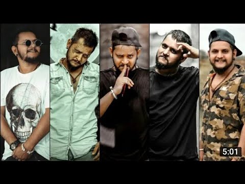 𝐦𝐨𝐧𝐢𝐬𝐡 𝐫𝐚𝐣𝐚 𝐢𝐧𝐬𝐭𝐚𝐠𝐫𝐚𝐦 𝐫𝐞𝐞𝐥𝐬 𝐧𝐞𝐰 | 𝐦𝐨𝐧𝐢𝐬𝐡 𝐫𝐚𝐣𝐚 𝐬𝐞𝐝 𝐭𝐢𝐤 𝐭𝐨𝐤 - YouTube