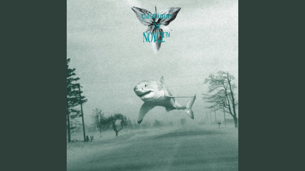 Headland [SunMeltdown]