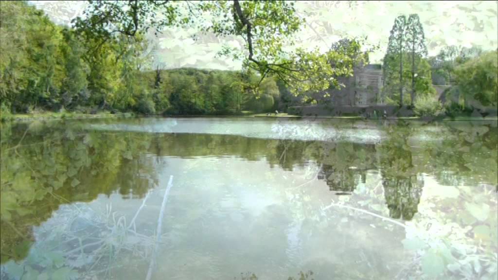 Kasteel Strijthagen 2 YouTube player