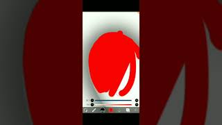 Eski Sınıfım Vs Yeni Sınıfım Şfetedüş Şfetbeniöneçıkar Şfetteyiz