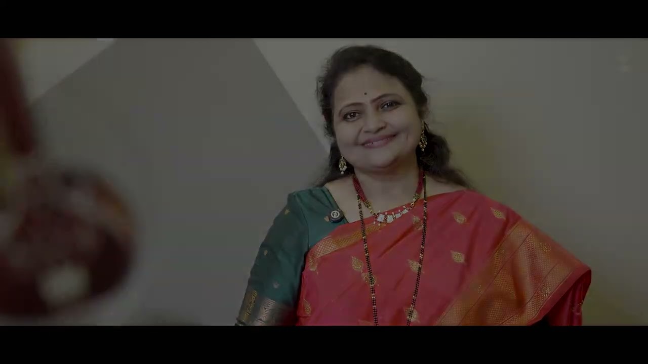 Tejonidhi | Lalat | Natya Prahar