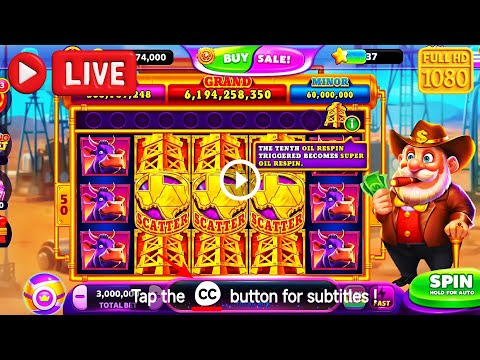 The WIN that got away… Kickapoo Casino almost made it happen 🎰🎲