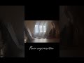 #pianoimprovisation