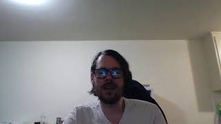 Chris Chans Jail Letter and the Occult Implications