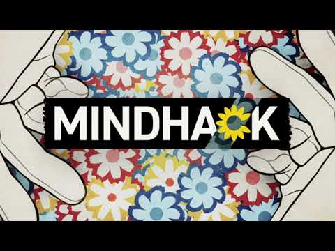 MINDHACK | REVEAL