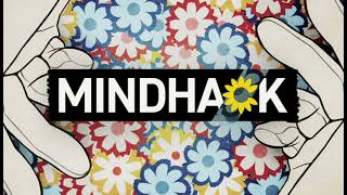 MINDHACK | REVEAL
