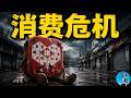 拼多多財報崩了，中国消费危機出現！ 小翠版“消费降级三阶段”理論！｜小翠時政財經 20260608#852