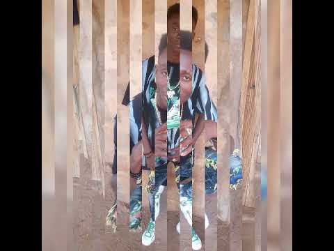 SAÏMOS STAR Mawou N Gbe Lon Kétô Adoun Djio 2023