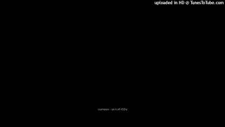 Famous osamason - set it off 432hz Net Worth