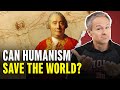 The Humanist Story (Response)